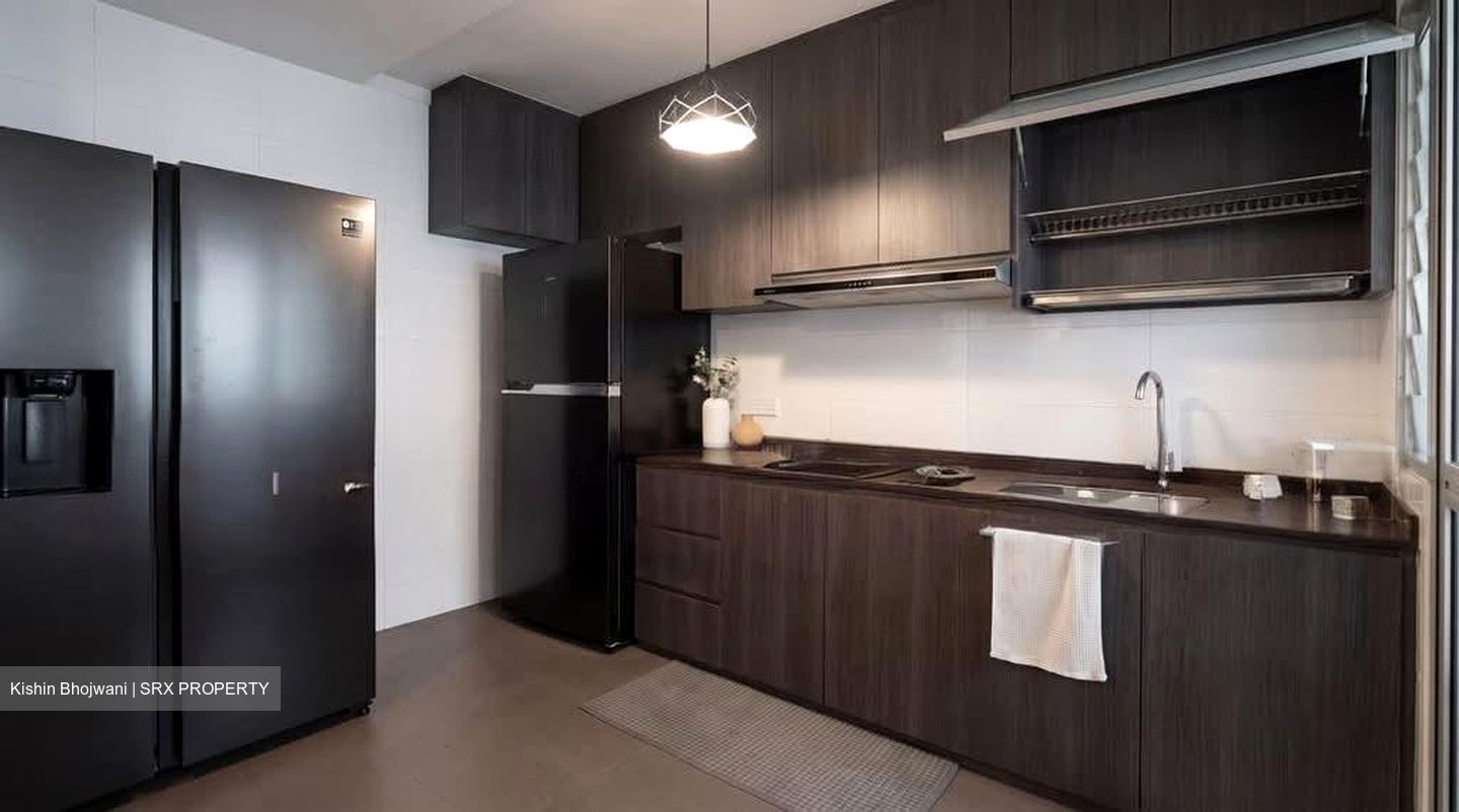 Blk 154A Bedok South Horizon (Bedok), HDB 4 Rooms #583498791